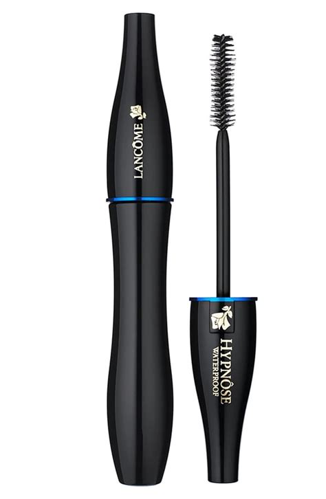 best buildable waterproof mascara.